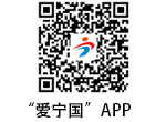 未標題-1.jpg